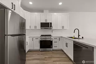 1129 Fawcett Ave, Tacoma, WA 98402 - Photo 6