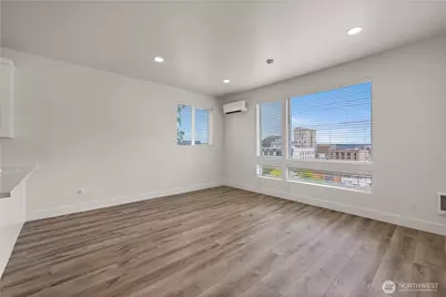 1129 Fawcett Avenue #A-D, Tacoma, WA 98402 - Photo 8