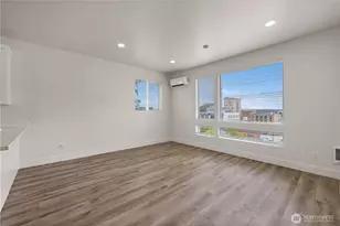 1129 Fawcett Ave, Tacoma, WA 98402 - Photo 8