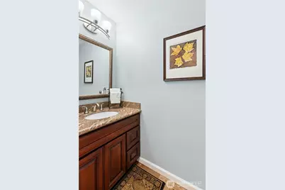 10128 NE 63rd Street, Kirkland, WA 98033 - Photo 20