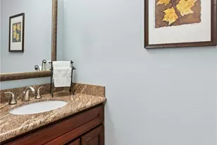 10128 NE 63rd St, Kirkland, WA 98033 - Photo 20