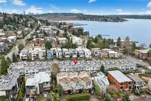 10128 NE 63rd St, Kirkland, WA 98033 - Photo 40