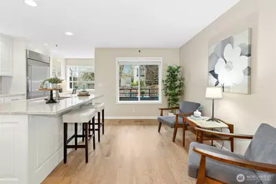 10128 NE 63rd Street, Kirkland, WA 98033 - Photo 12