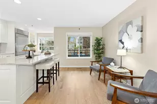 10128 NE 63rd St, Kirkland, WA 98033 - Photo 12