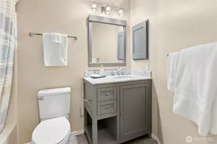 10128 NE 63rd St, Kirkland, WA 98033 - Photo 34