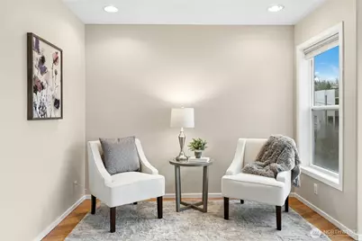 10128 NE 63rd Street, Kirkland, WA 98033 - Photo 22