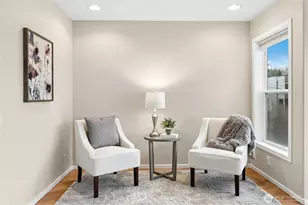 10128 NE 63rd St, Kirkland, WA 98033 - Photo 22