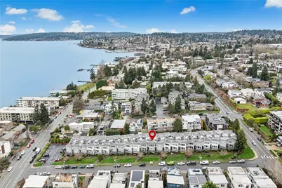 10128 NE 63rd Street, Kirkland, WA 98033 - Photo 38