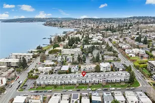 10128 NE 63rd St, Kirkland, WA 98033 - Photo 38