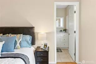 10128 NE 63rd St, Kirkland, WA 98033 - Photo 30