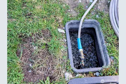 646 Largaud Drive, Point Roberts, WA 98281 - Photo 12