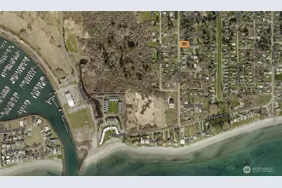 646 Largaud Drive, Point Roberts, WA 98281 - Photo 4