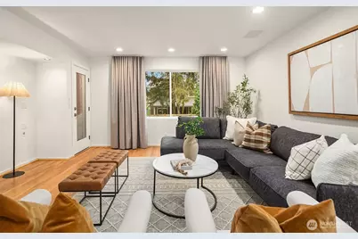 12311 87th Court NE, Kirkland, WA 98034 - Photo 18