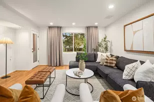 12311 87th Ct NE, Kirkland, WA 98034 - Photo 18