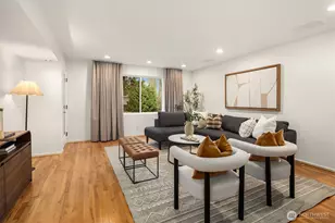 12311 87th Ct NE, Kirkland, WA 98034 - Photo 16