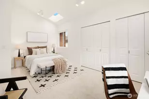 12311 87th Ct NE, Kirkland, WA 98034 - Photo 28