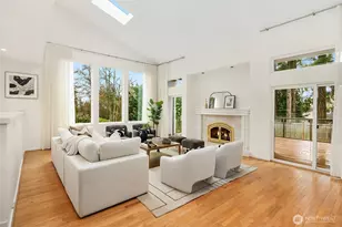 12311 87th Ct NE, Kirkland, WA 98034 - Photo 4