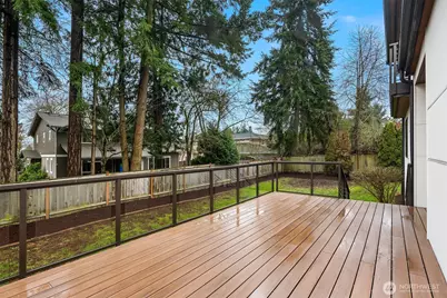 12311 87th Court NE, Kirkland, WA 98034 - Photo 36