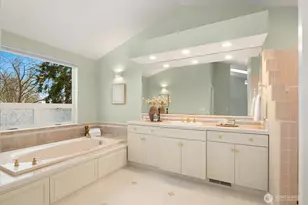 12311 87th Ct NE, Kirkland, WA 98034 - Photo 20