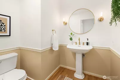 12311 87th Court NE, Kirkland, WA 98034 - Photo 14