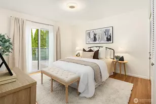 12311 87th Ct NE, Kirkland, WA 98034 - Photo 12