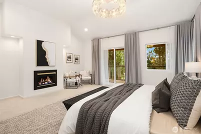 12311 87th Court NE, Kirkland, WA 98034 - Photo 22