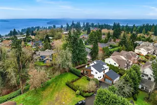 12311 87th Ct NE, Kirkland, WA 98034 - Photo 38