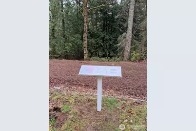 17680 Hallman Road NW, Poulsbo, WA 98370 - Photo 6