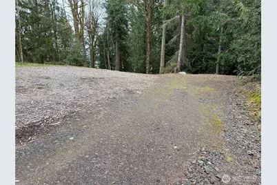 17680 Hallman Road NW, Poulsbo, WA 98370 - Photo 1
