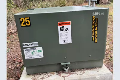 17680 Hallman Road NW, Poulsbo, WA 98370 - Photo 8