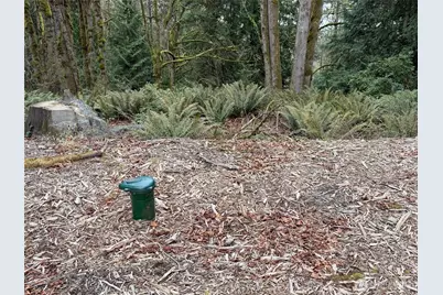 17680 Hallman Road NW, Poulsbo, WA 98370 - Photo 10