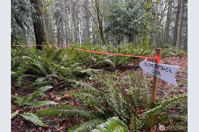 17680 Hallman Road NW, Poulsbo, WA 98370 - Photo 26