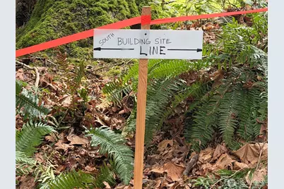 17680 Hallman Road NW, Poulsbo, WA 98370 - Photo 20
