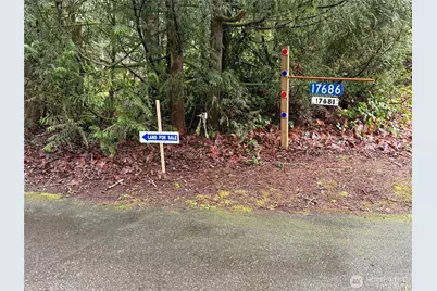17680 Hallman Road NW, Poulsbo, WA 98370 - Photo 2