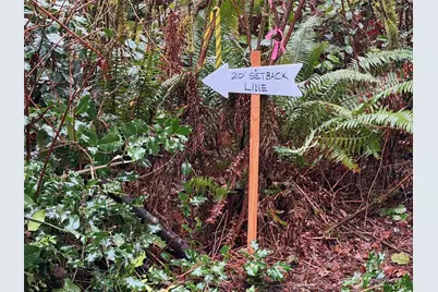 17680 Hallman Road NW, Poulsbo, WA 98370 - Photo 18