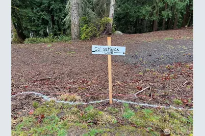 17680 Hallman Road NW, Poulsbo, WA 98370 - Photo 22