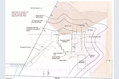 17680 Hallman Road NW, Poulsbo, WA 98370 - Photo 16