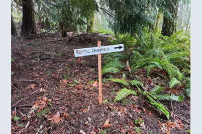 17680 Hallman Road NW, Poulsbo, WA 98370 - Photo 22