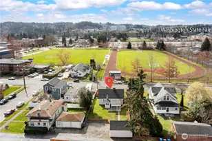 319 4th Ave SE, Puyallup, WA 98372 - Photo 38