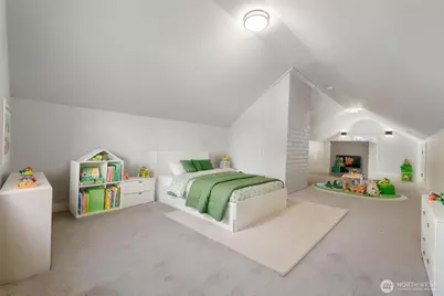 319 4th Avenue SE, Puyallup, WA 98372 - Photo 22