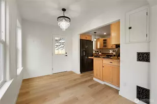 319 4th Ave SE, Puyallup, WA 98372 - Photo 14