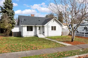 319 4th Ave SE, Puyallup, WA 98372 - Photo 2