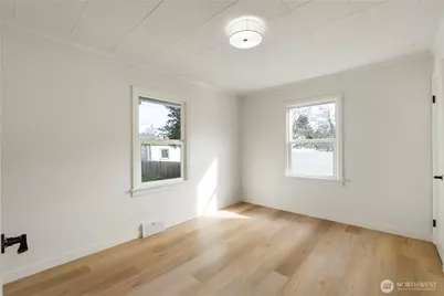 319 4th Avenue SE, Puyallup, WA 98372 - Photo 20