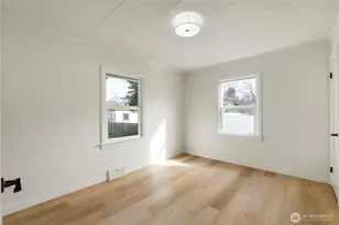 319 4th Ave SE, Puyallup, WA 98372 - Photo 20