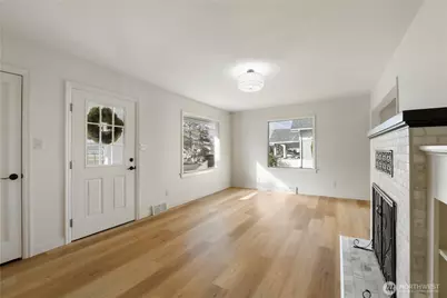 319 4th Avenue SE, Puyallup, WA 98372 - Photo 8