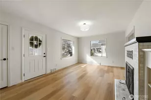 319 4th Ave SE, Puyallup, WA 98372 - Photo 8