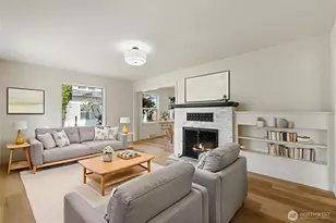 319 4th Ave SE, Puyallup, WA 98372 - Photo 4