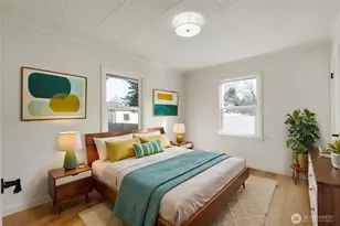 319 4th Ave SE, Puyallup, WA 98372 - Photo 18