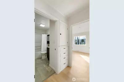 319 4th Avenue SE, Puyallup, WA 98372 - Photo 28