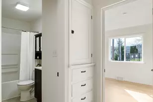 319 4th Ave SE, Puyallup, WA 98372 - Photo 28